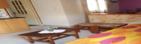 Avgerinos Deluxe Rooms Paliochori
