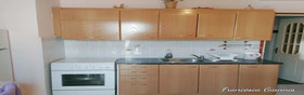 Avgerinos Deluxe Rooms Paliochori