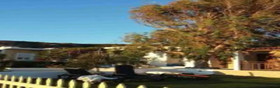 Avgerinos Deluxe Rooms Paliochori