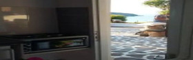 Avgerinos Deluxe Rooms Paliochori