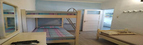 Avgerinos Deluxe Rooms Paliochori