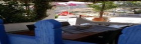 Avgerinos Deluxe Rooms Paliochori