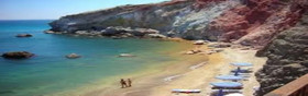 Avgerinos Deluxe Rooms Paliochori