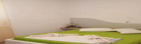 Avgerinos Deluxe Rooms Paliochori