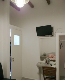 Avgerinos Deluxe Rooms Paliochori