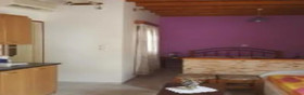 Avgerinos Deluxe Rooms Paliochori