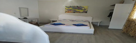 Avgerinos Deluxe Rooms Paliochori
