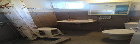 Avgerinos Deluxe Rooms Paliochori