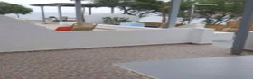 Avgerinos Deluxe Rooms Paliochori