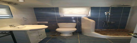 Avgerinos Deluxe Rooms Paliochori
