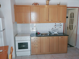 Avgerinos Deluxe Rooms Paliochori