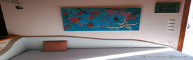 Avgerinos Deluxe Rooms Paliochori