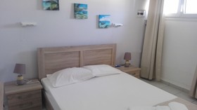 Blu Rooms