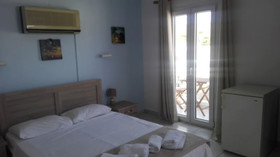 Blu Rooms