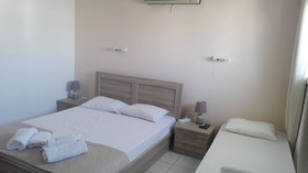 Blu Rooms