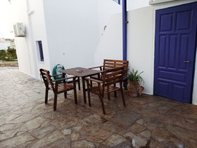Iliachtida