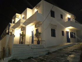 Iliachtida