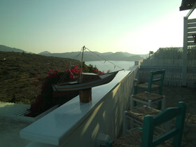 Zanart Maisonette