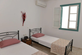 Zanart Maisonette