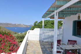 Zanart Maisonette