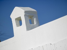 Artemis Seaside Resort