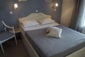 Eleni House