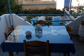 Eleni House