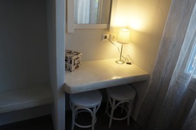 Eleni House