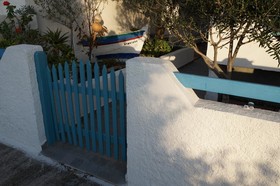 Eleni House