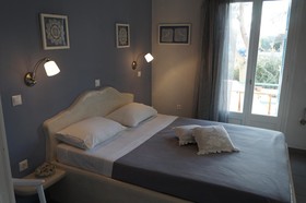 Eleni House