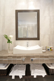 Melian Boutique Hotel & Spa