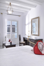 Melian Boutique Hotel & Spa