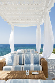 Melian Boutique Hotel & Spa