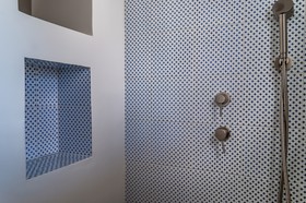 Milos Breeze Boutique Hotel