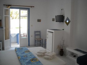 Ostria Vento