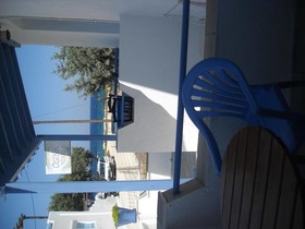 Ostria Vento