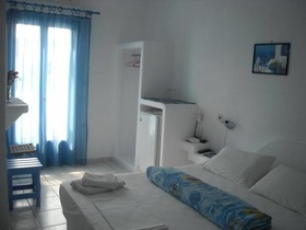 Ostria Vento