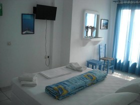 Ostria Vento