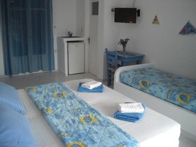 Ostria Vento