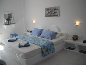 Ostria Vento