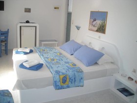 Ostria Vento