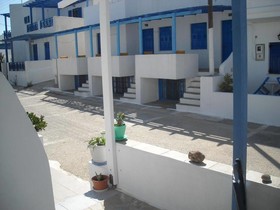Ostria Vento