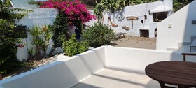 Pente Elies Milos