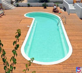 Soultana Rooms & Apartments