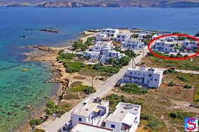 Soultana Rooms & Apartments