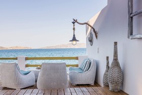 Villa Lord