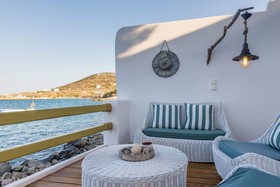 Villa Lord