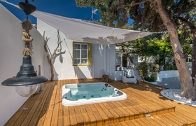 Villa Lord