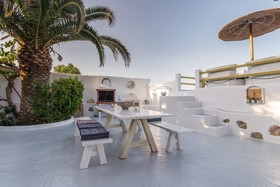 Villa Lord
