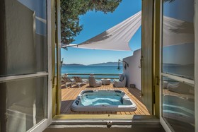 Villa Lord